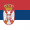 Serbie 