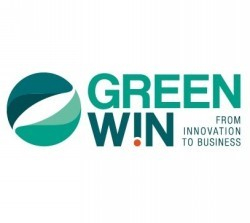 greenwin•	GreenWin – Secteur de la chimie verte, de la construction durable et des technologies environnementales  GreenWin est le « pôle de compétitivité » de l'ingénierie chimique et des matériaux durables. Au total, il compte 3 domaines d’activités stratégiques :  -	le design de nouveaux produits, basés sur les matières premières renouvelables (biosourcées) ou recyclables ;  -	le design de nouveaux produits et systèmes appliqués à la gestion de l'énergie : stockage de l'énergie, constructions durables...