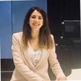 EL FASSI Chiraz