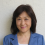 FUJII Miè