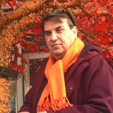 THONON David