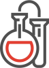 [1] Prix Nobel de Chimie