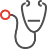[4] Prix Nobel de Médecine